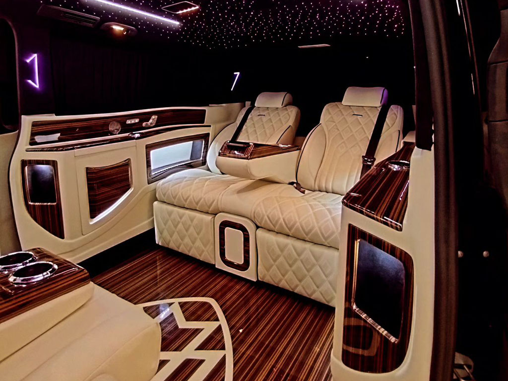 Ist Airports Transfer