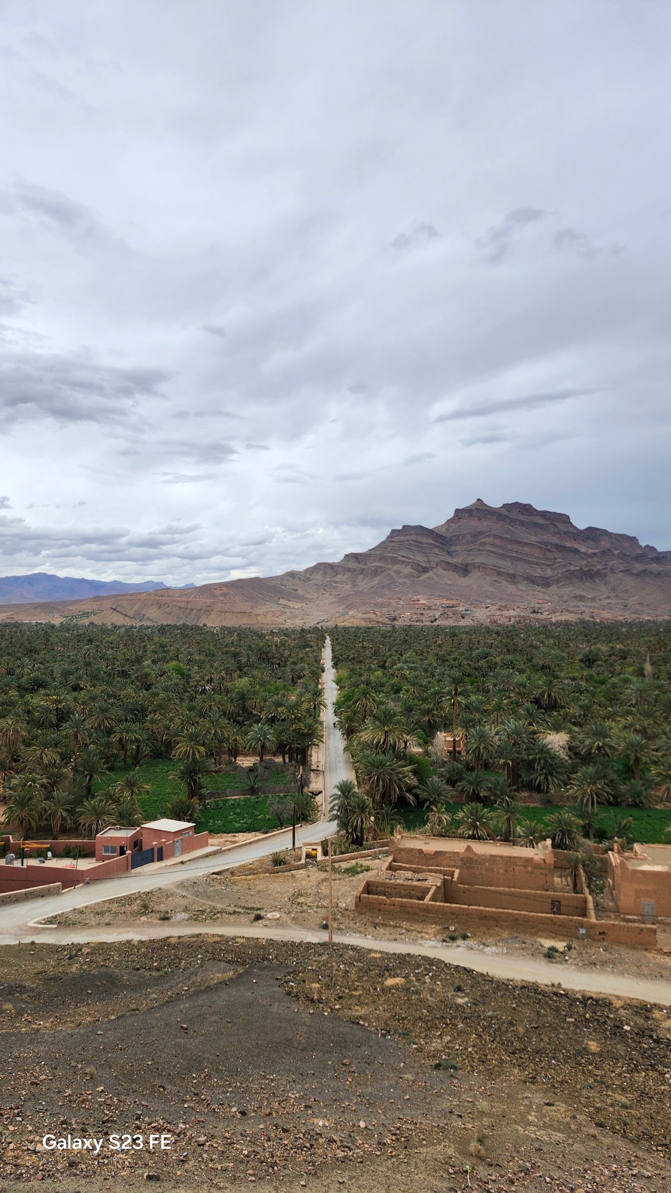 Bespoke Morocco Tours