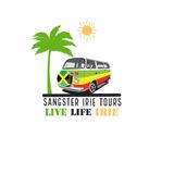 Sangster Irie Tours