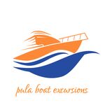 Pula Boat Exciursions