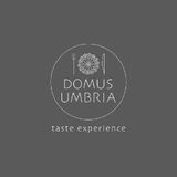 Domus Umbria