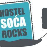 Hostel Soča Rocks d.o.o.