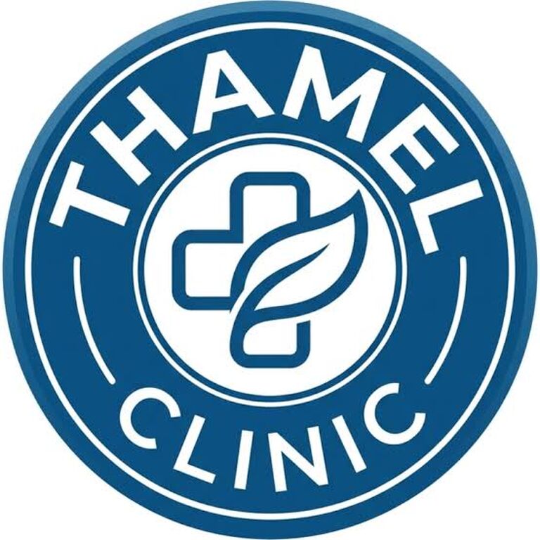 Thamel Clinic