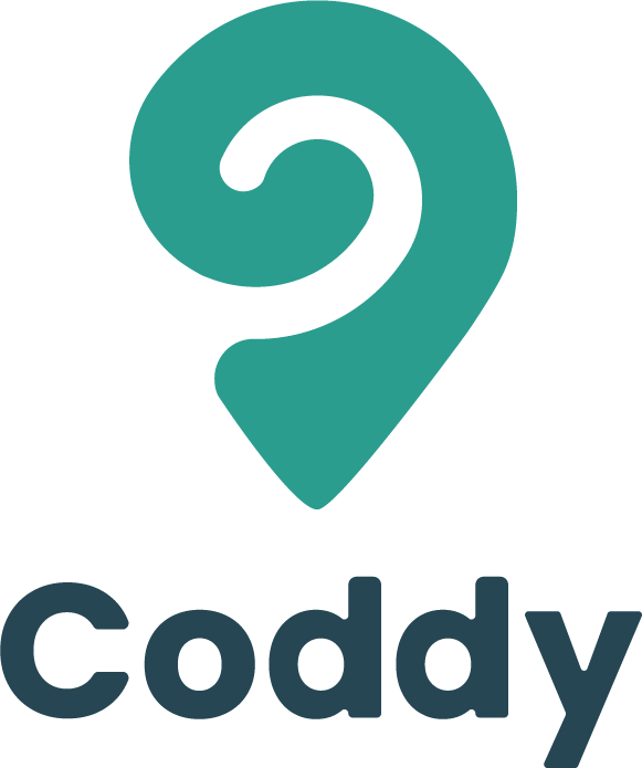 Coddy Games