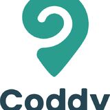 Coddy Games