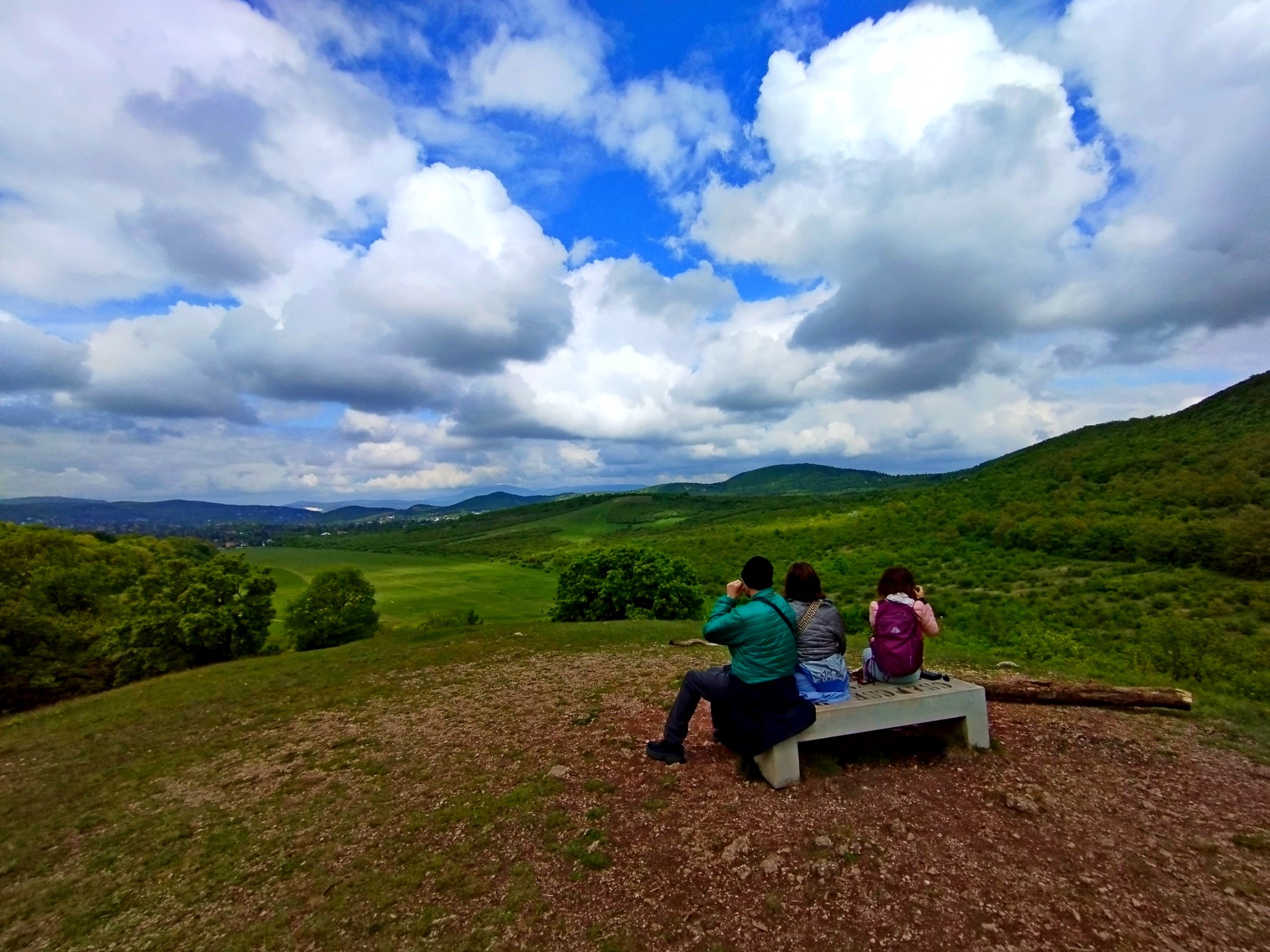 pic
