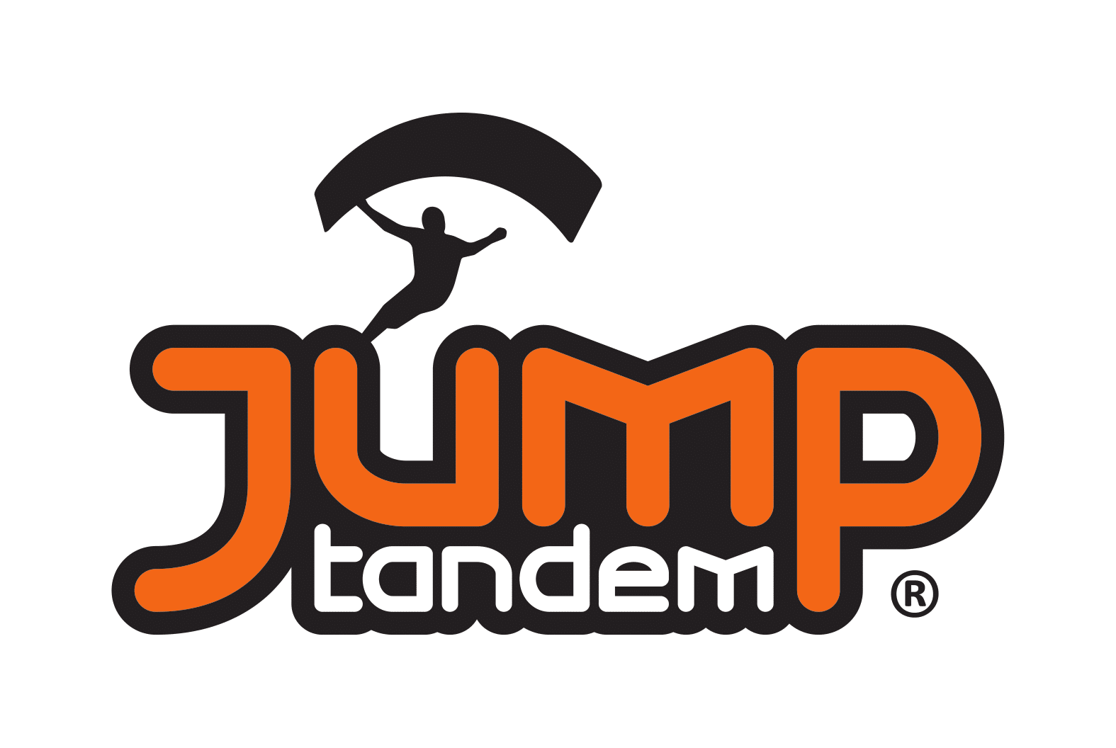 JUMP-TANDEM