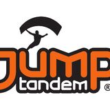 JUMP-TANDEM