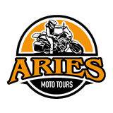 Aries Moto Tours