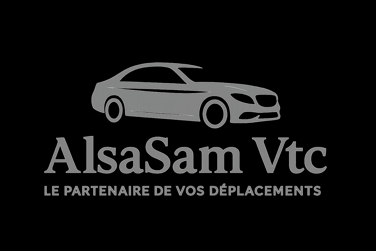 AlsaSam Vtc
