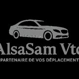 AlsaSam Vtc
