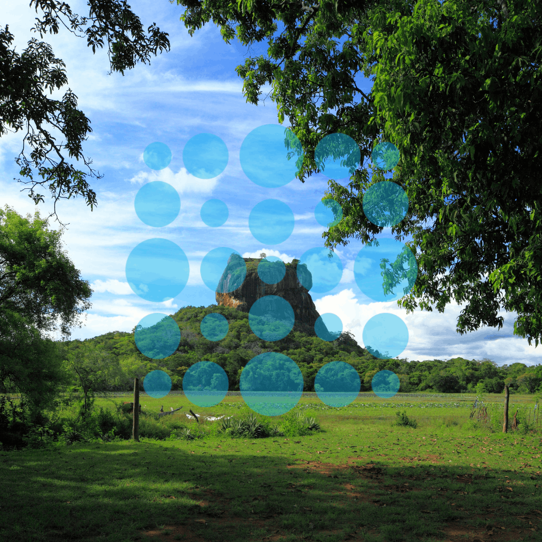 Destinations Plus Sri Lanka