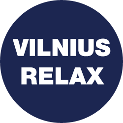 Vilnius Relax