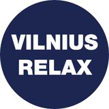 Vilnius Relax