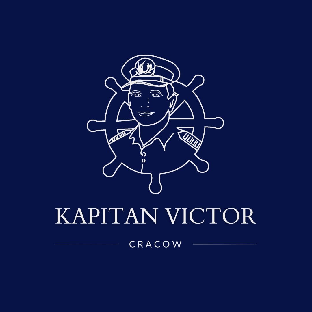 Kapitan Victor