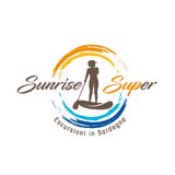 Sunrise SUPer