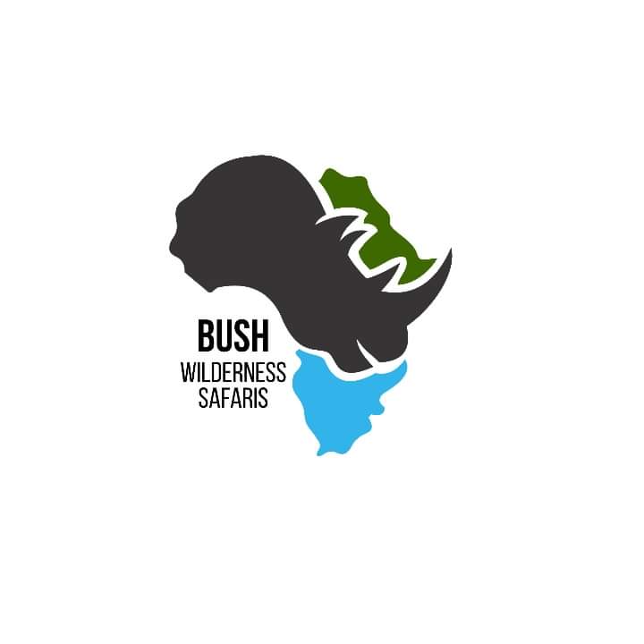 BUSH WILDERNESS SAFARIS