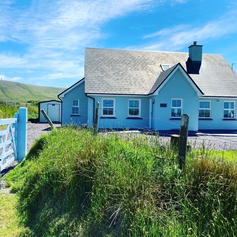 Seagull Cottage B&B