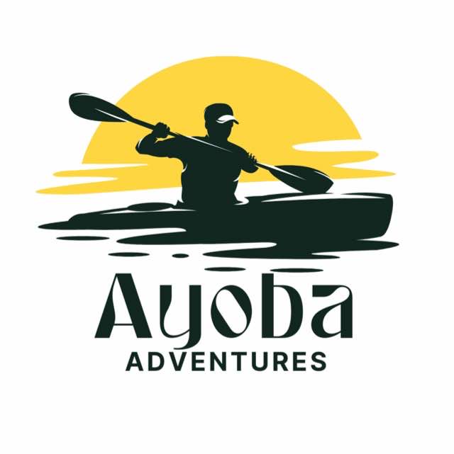 Ayoba Adventures Safaris And Tours Limited