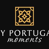 My Portugal Moments