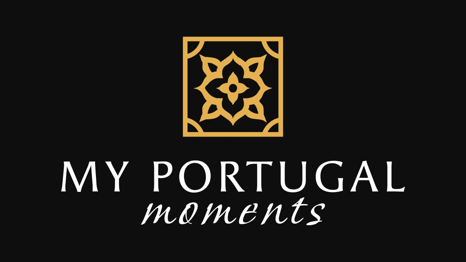 My Portugal Moments