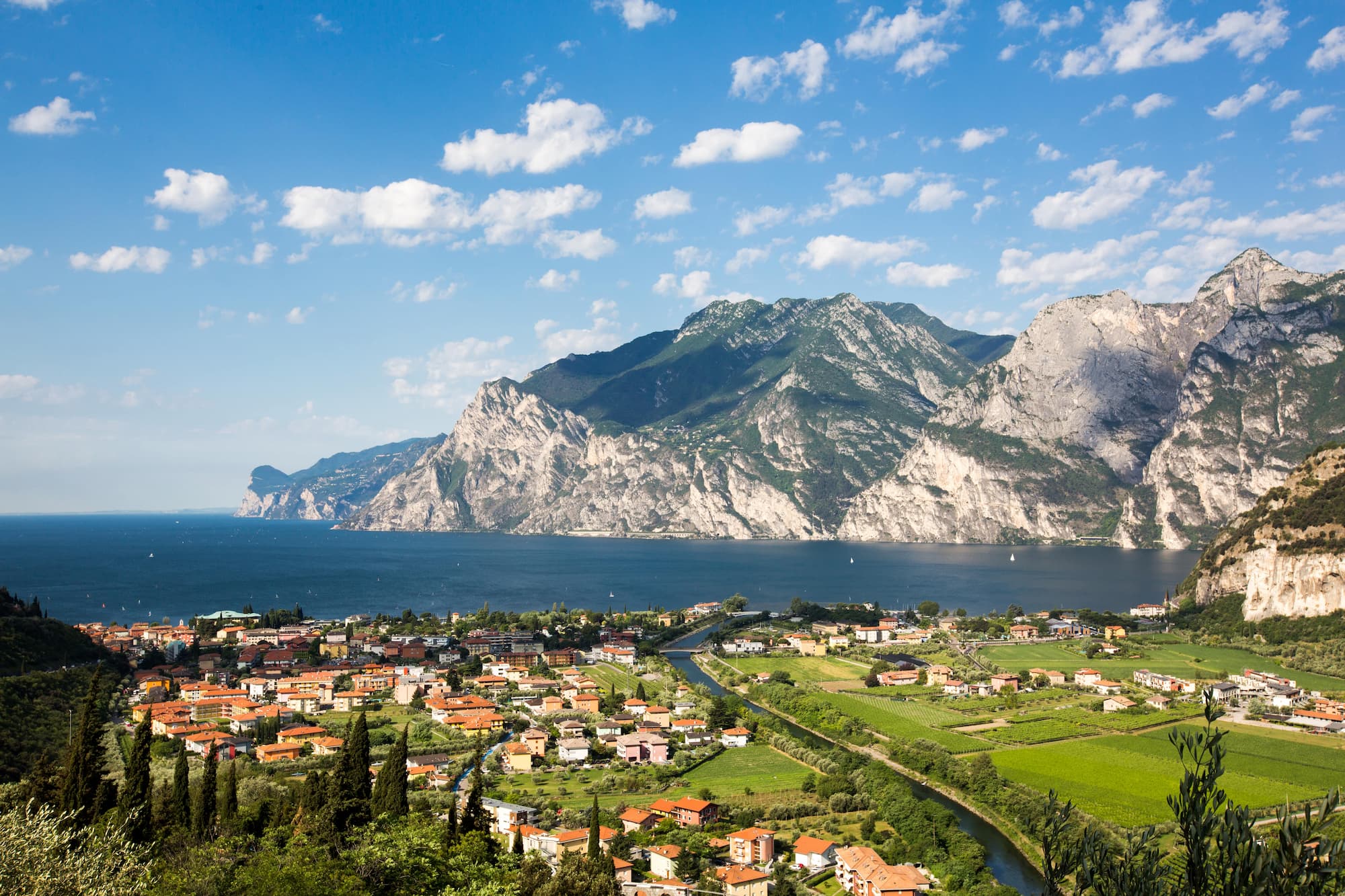 Prestabici – Trento Bike Rental & Experiences