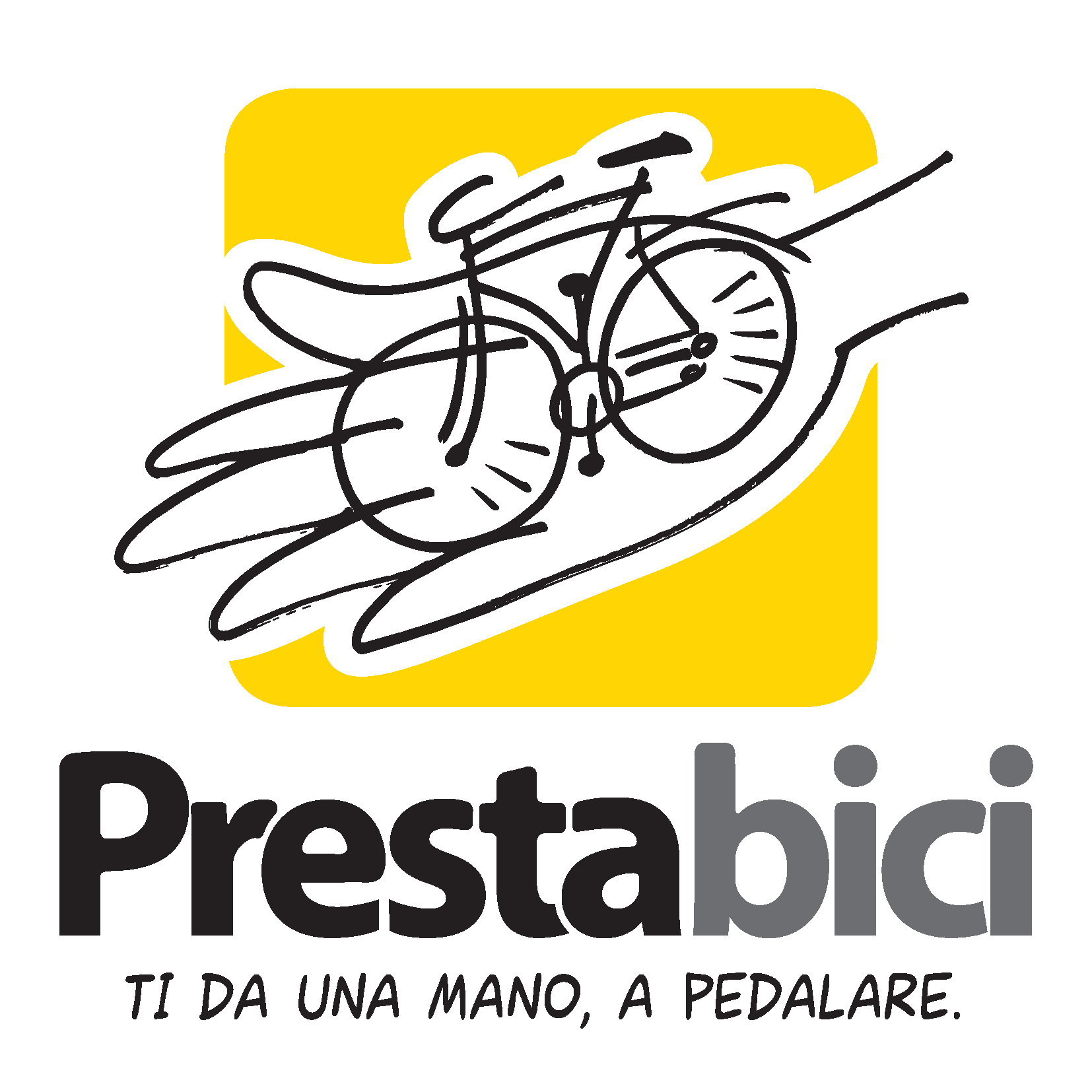 Prestabici – Trento Bike Rental & Experiences