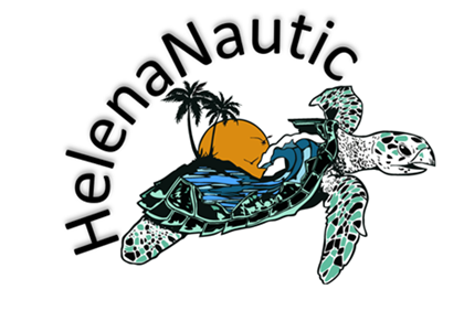 HelenaNautic
