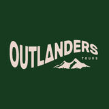 Outlanders Tours