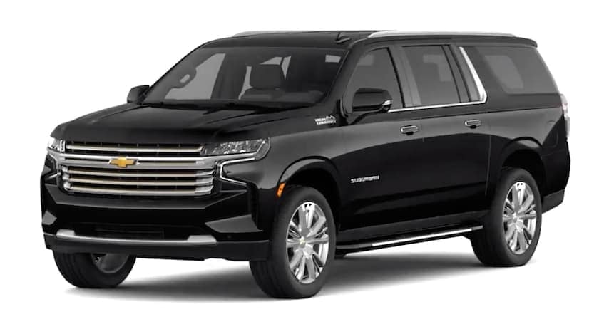 DOMINICAN TRANSFERS P.U.J