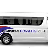 DOMINICAN TRANSFERS P.U.J
