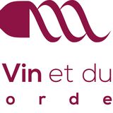 Wine and Trade museum