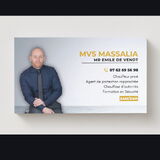 MASSALIA VTC SERVICES