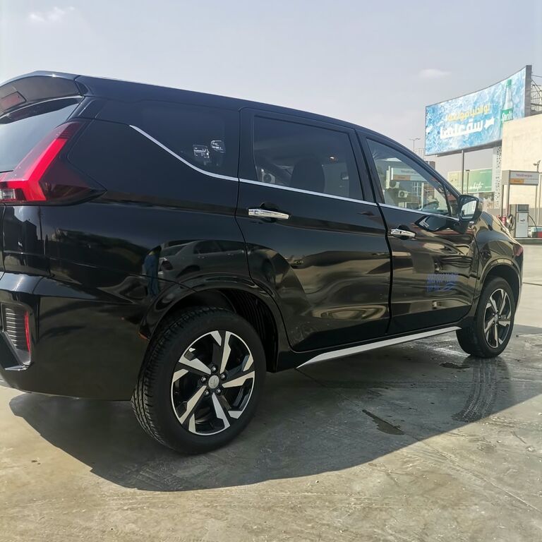 City Rides & Transfers
