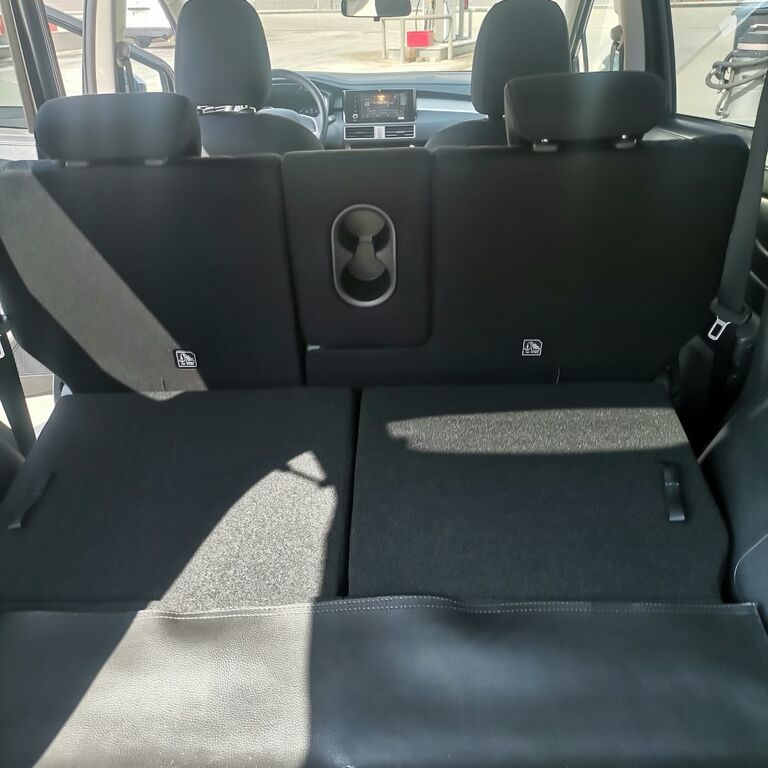 City Rides & Transfers