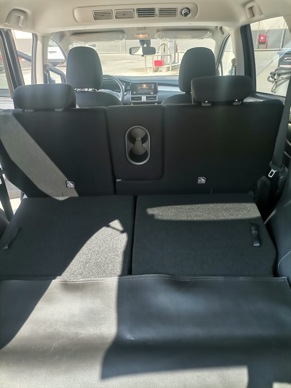 City Rides & Transfers