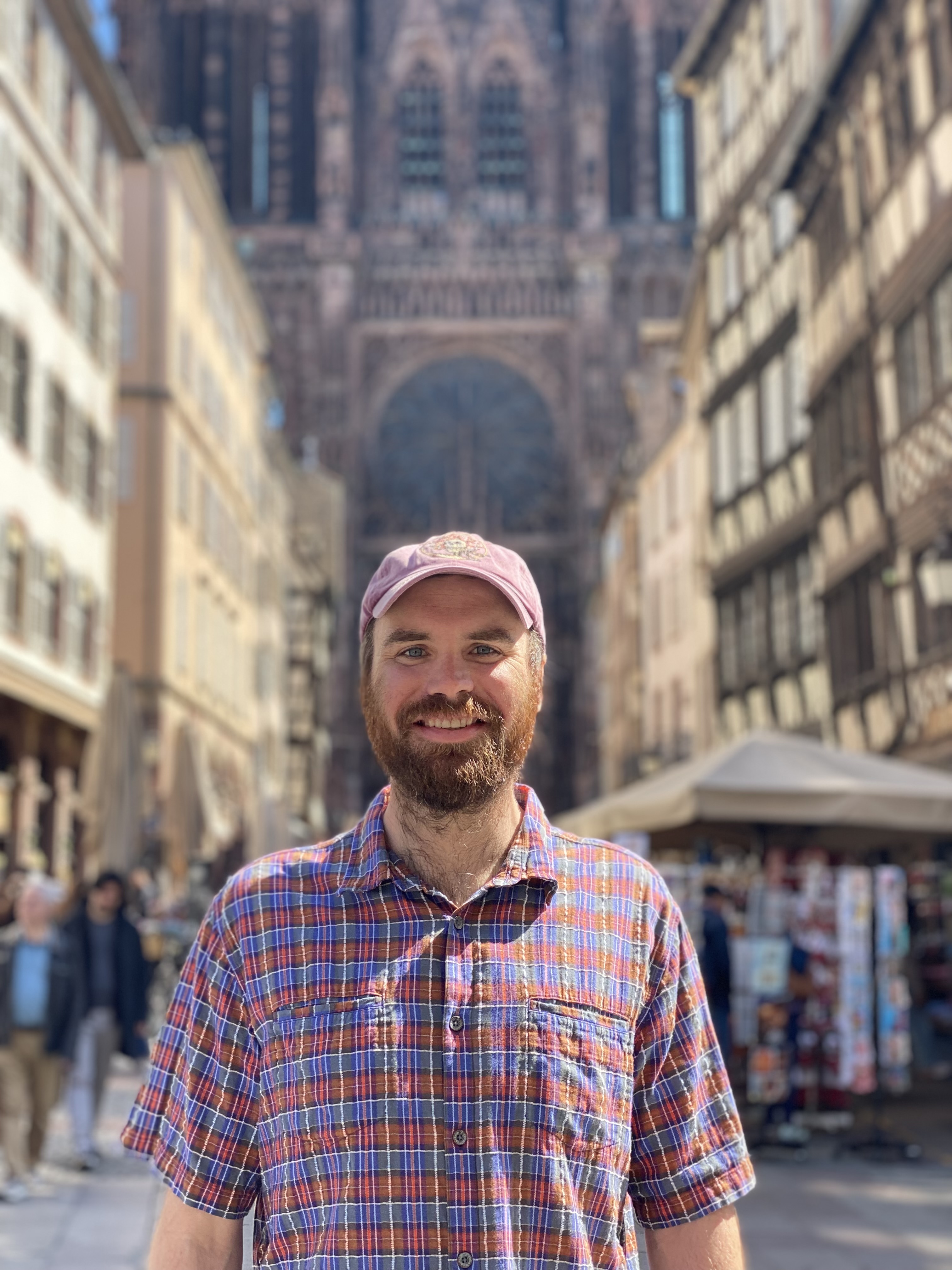 DocTours
