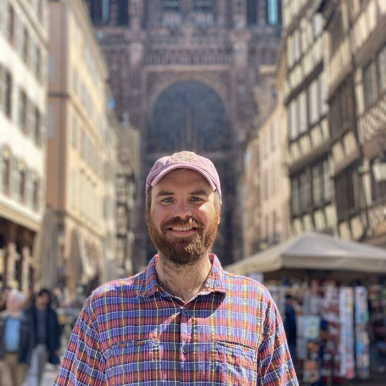 DocTours