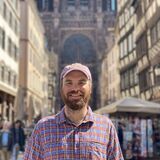 DocTours