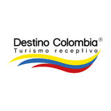 Destino Colombia