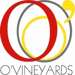 O'Vineyards