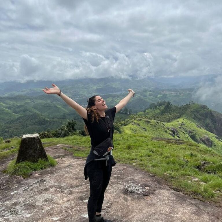 Amazing Munnar Adventure Tourism
