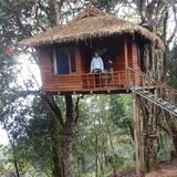 Amazing Munnar Adventure Tourism