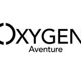 Oxygen Aventure