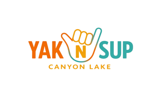 YAK N SUP
