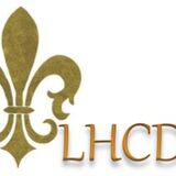 La Haute Couture Du Voyage