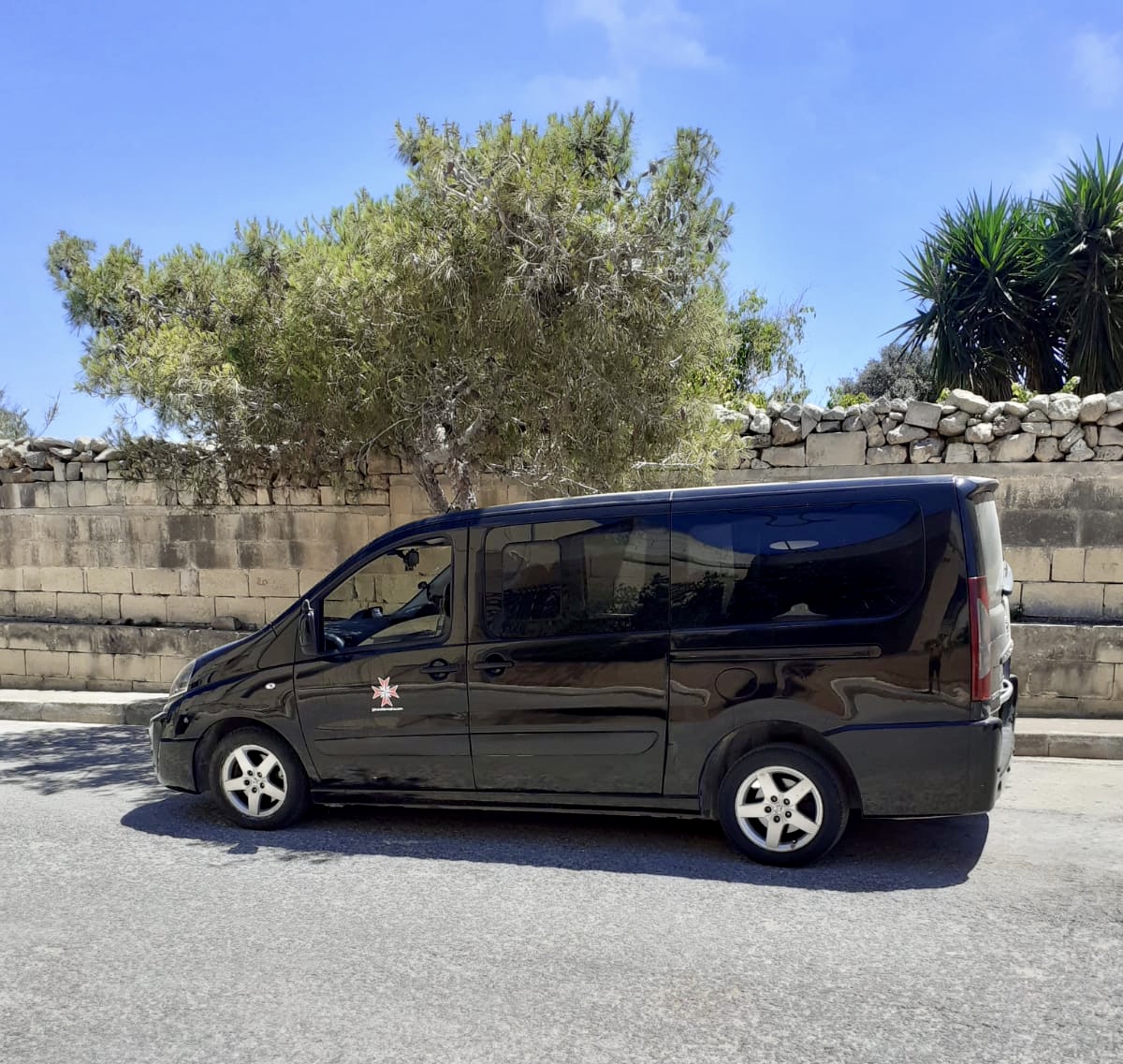 SoletoTravel by GTS Ltd