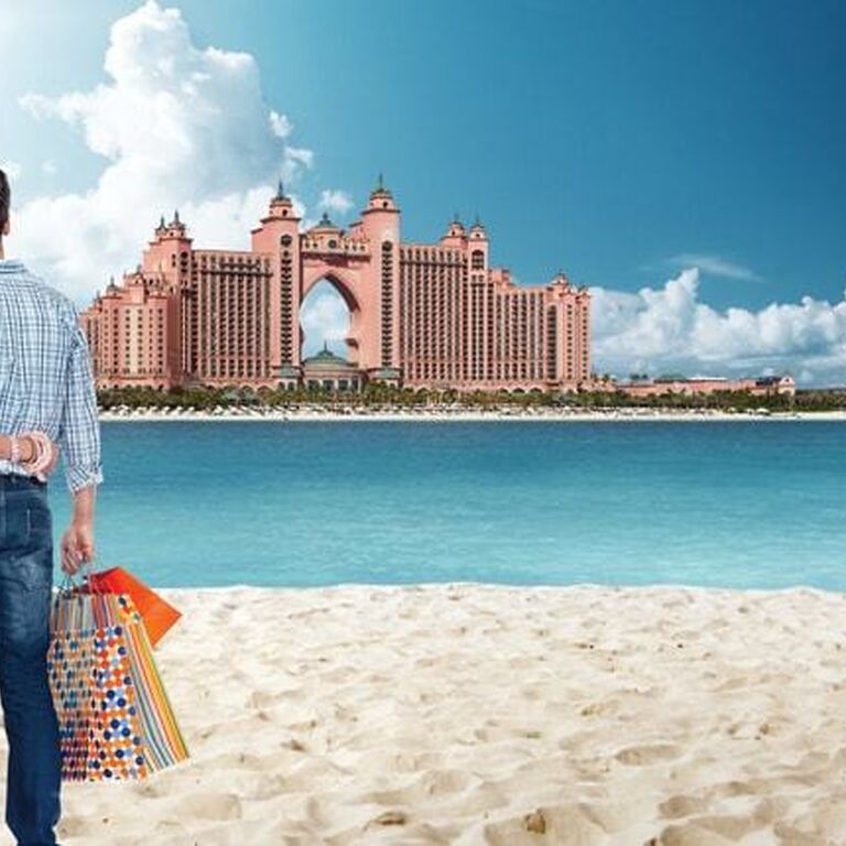 Five Star Tourism