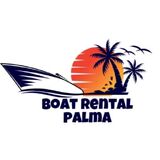 Boat Rental Palma