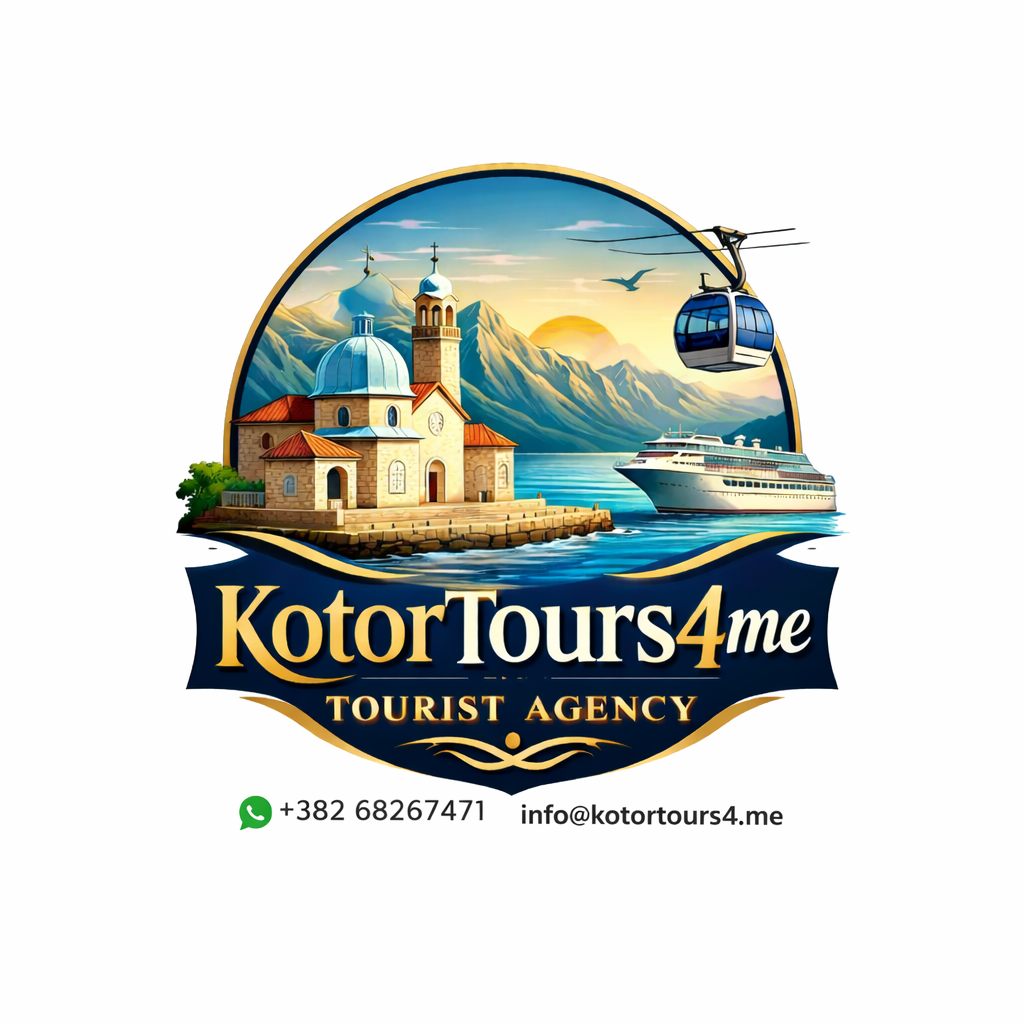 KotorTours4me